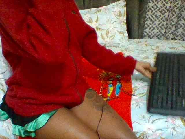 Sumergyal webcam