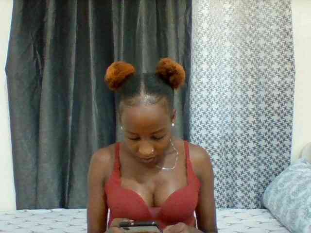 Sumergyal webcam