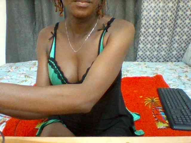 Sumergyal webcam