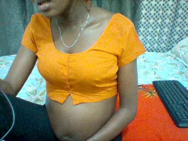 Sumergyal webcam
