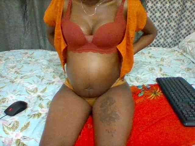 Sumergyal webcam