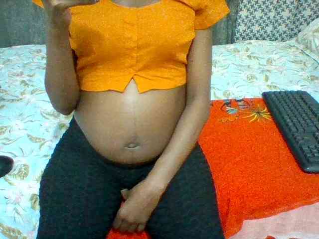 Sumergyal webcam