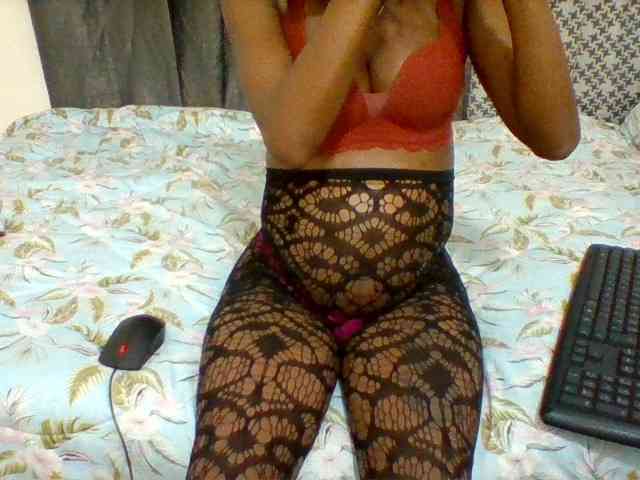 Sumergyal webcam