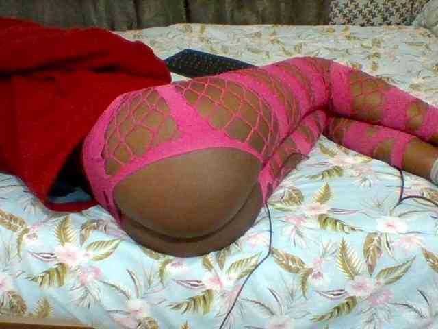 Sumergyal webcam