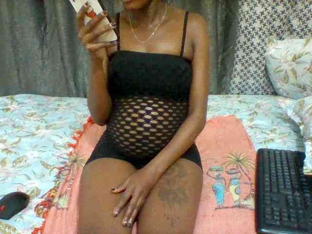 Sumergyal webcam