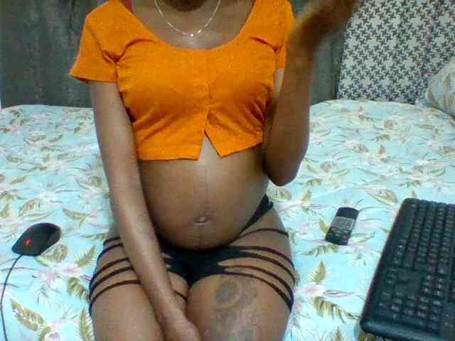 Sumergyal webcam