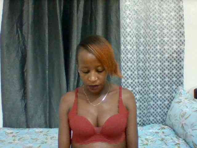 Sumergyal webcam