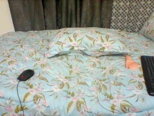 Sumergyal webcam