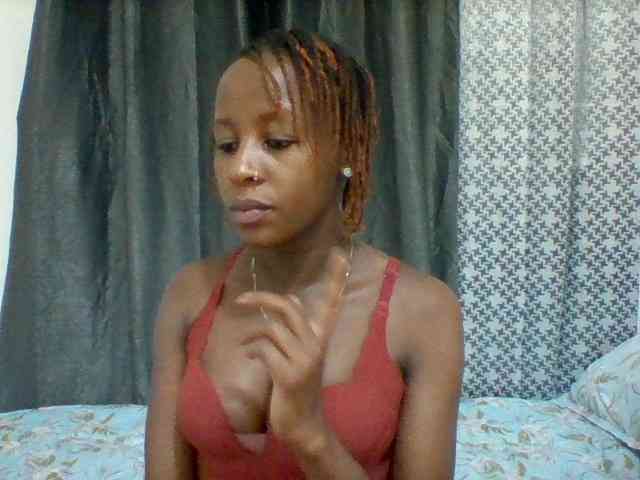 Sumergyal webcam