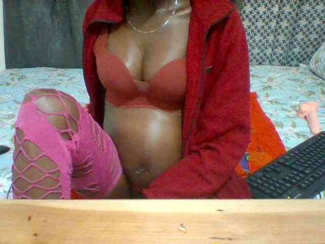 Sumergyal webcam