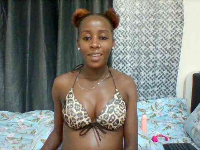 Sumergyal webcam