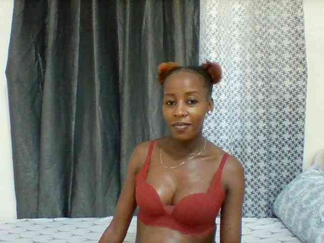 Sumergyal webcam