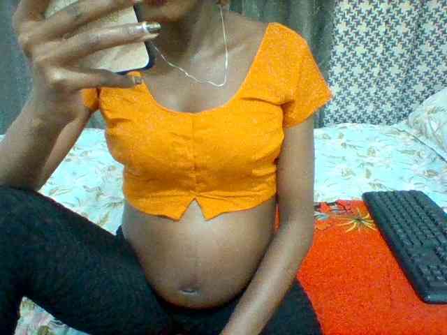 Sumergyal webcam