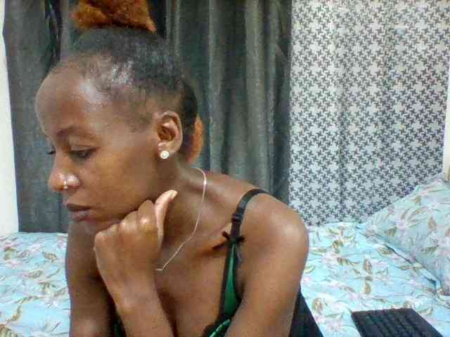 Sumergyal webcam