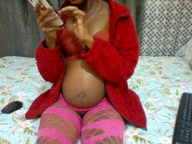 Sumergyal webcam