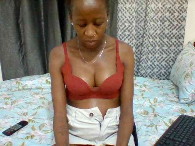Sumergyal webcam