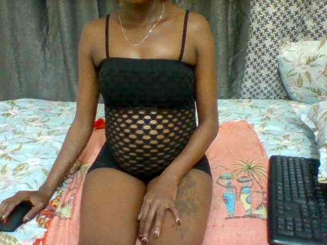 Sumergyal webcam