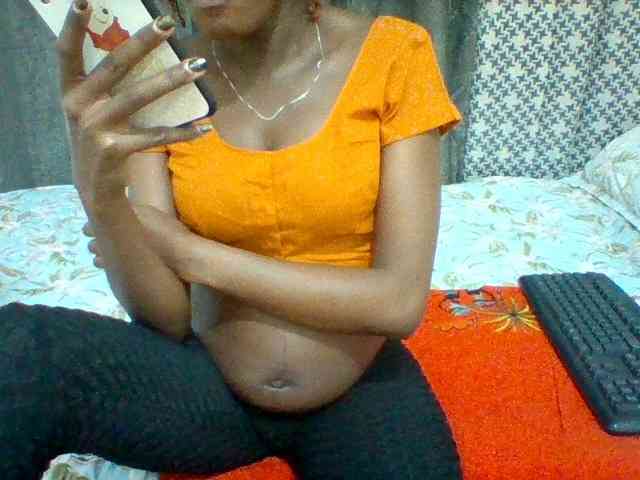 Sumergyal webcam