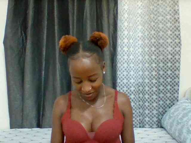 Sumergyal webcam