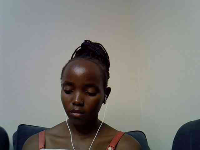 RoseAmor Live Webcam on BongaCams RoseAmor Live Webcam on BongaCams