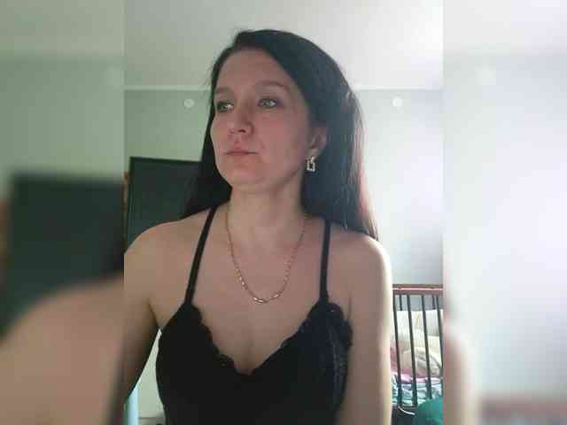 Olha5335 Live Webcam on BongaCams Olha5335 Live Webcam on BongaCams
