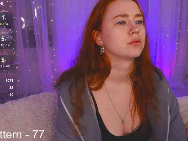 voyeur cam Chloennaked