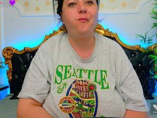 AleshaArabic Porn Show