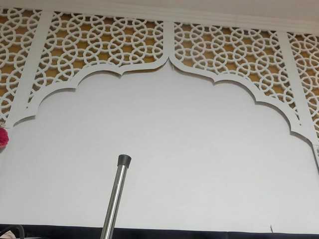 Preview of aleshaarabic