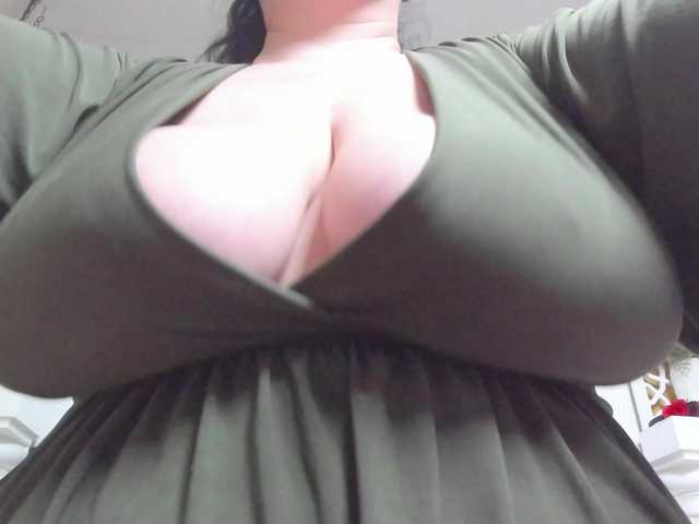 AleshaArabic's BongaCams show and profile