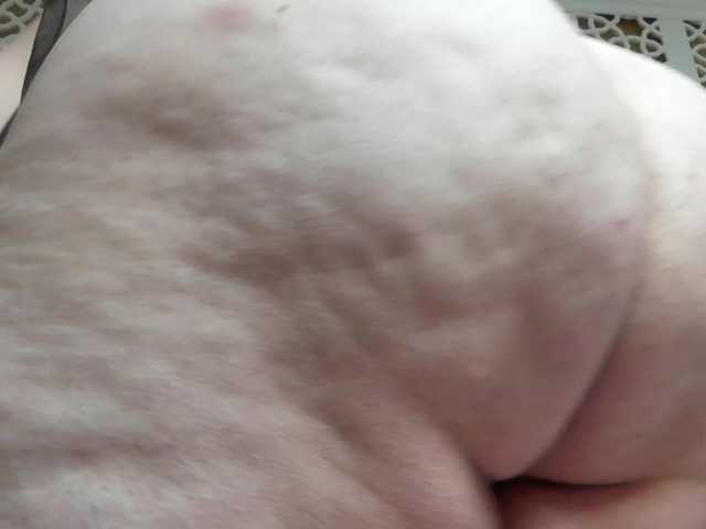 AleshaArabic's BongaCams show and profile