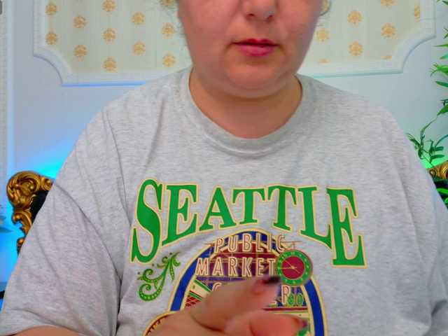 AleshaArabic's BongaCams show and profile