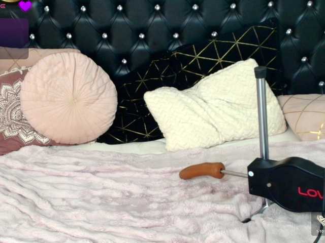 AleshaArabic's BongaCams show and profile