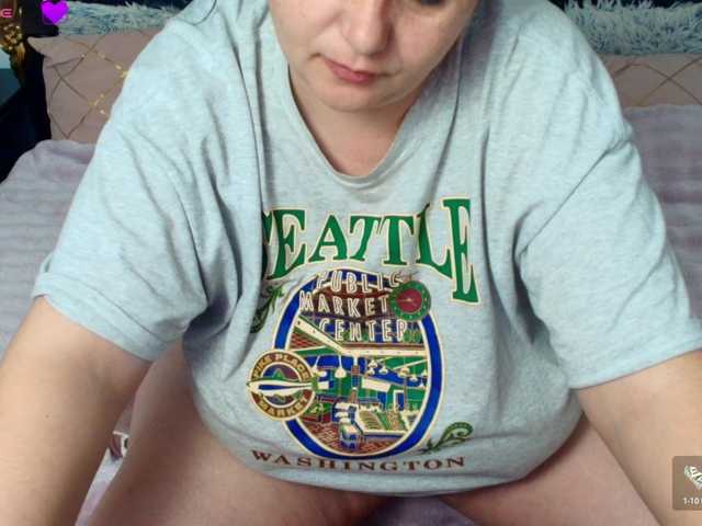 AleshaArabic's BongaCams show and profile