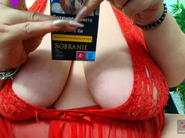 AleshaArabic's BongaCams show and profile