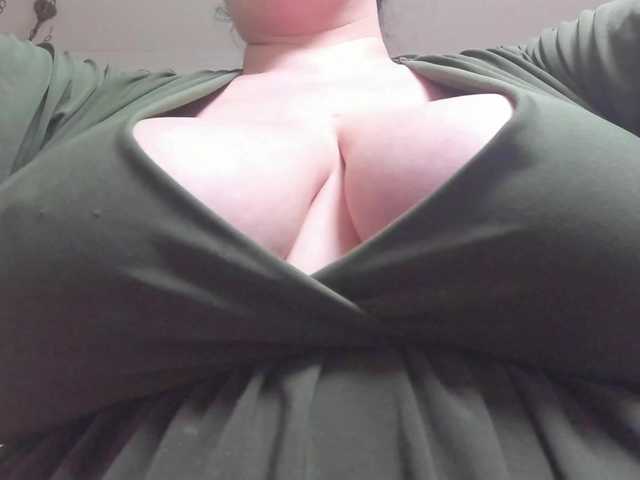 AleshaArabic from BongaCams is Freechat