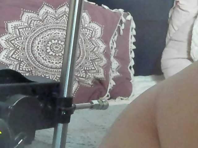 Preview of aleshaarabic