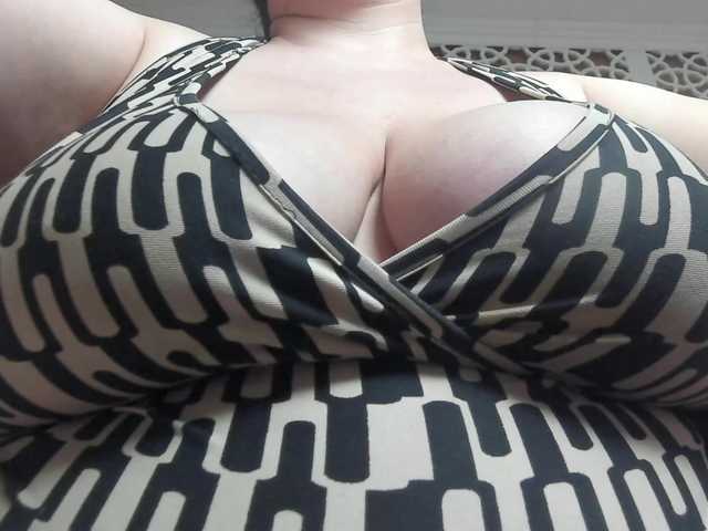 AleshaArabic's BongaCams show and profile