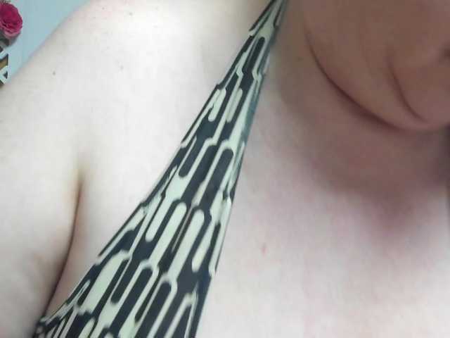 AleshaArabic's BongaCams show and profile