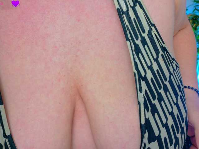 AleshaArabic's BongaCams show and profile