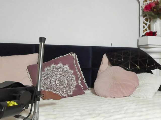 AleshaArabic's BongaCams show and profile