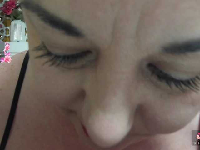 AleshaArabic broadcasting live