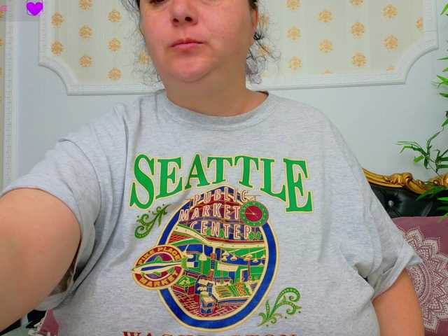 AleshaArabic's BongaCams show and profile