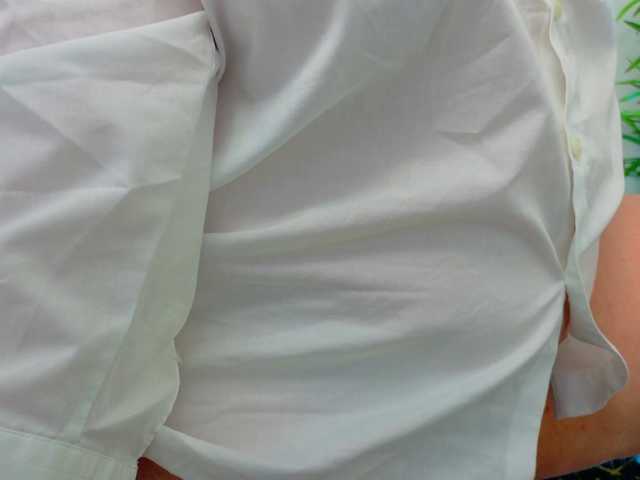 AleshaArabic's BongaCams show and profile