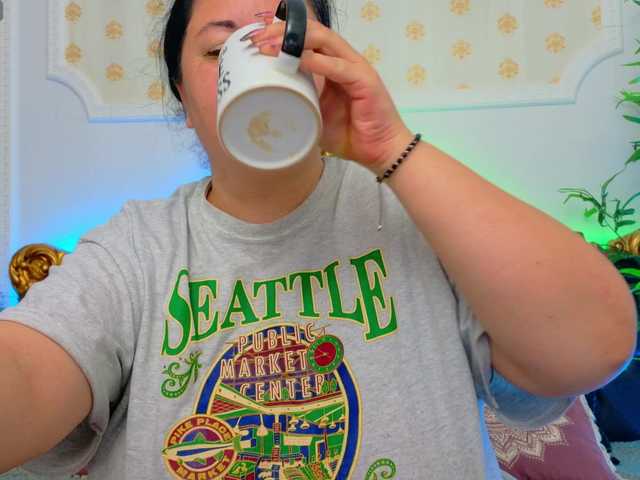 AleshaArabic's BongaCams show and profile