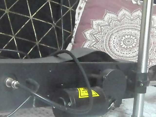 AleshaArabic's BongaCams show and profile