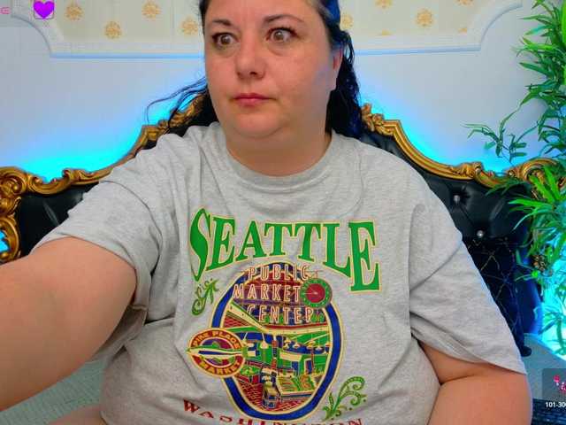 AleshaArabic's BongaCams show and profile