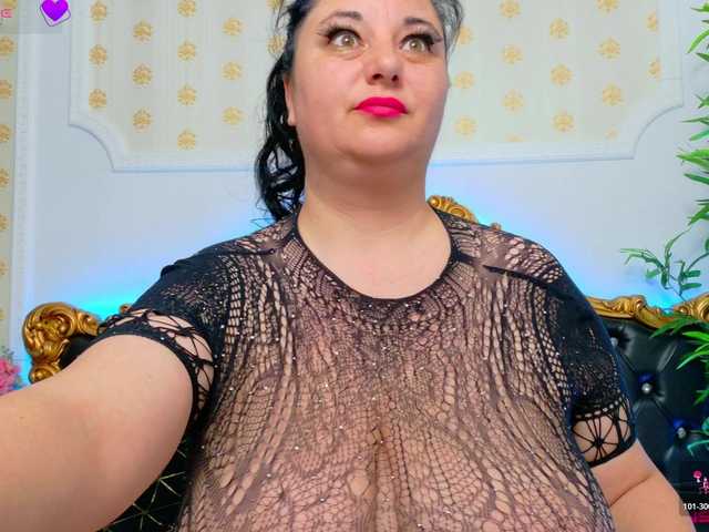 AleshaArabic's BongaCams show and profile