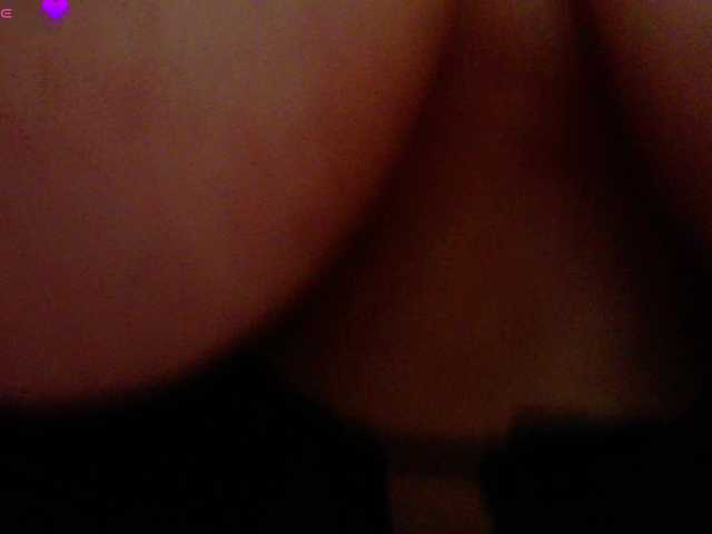 AleshaArabic's BongaCams show and profile