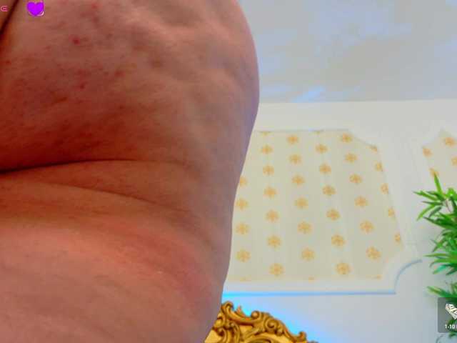 AleshaArabic's BongaCams show and profile