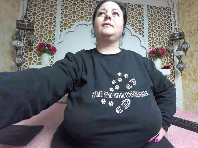 AleshaArabic AleshaArabic